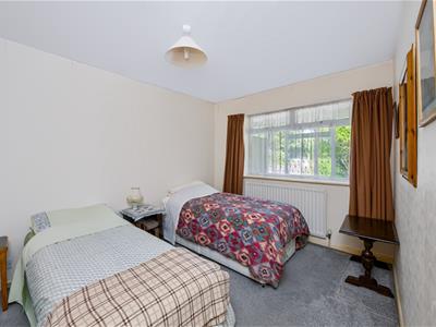 Picture 11